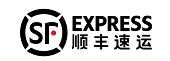 Sf-Express 企业邮箱